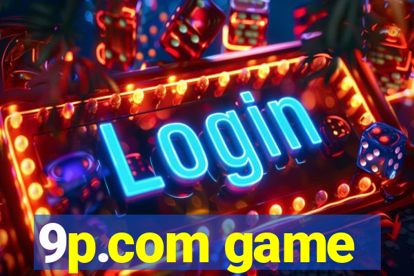 9p.com game